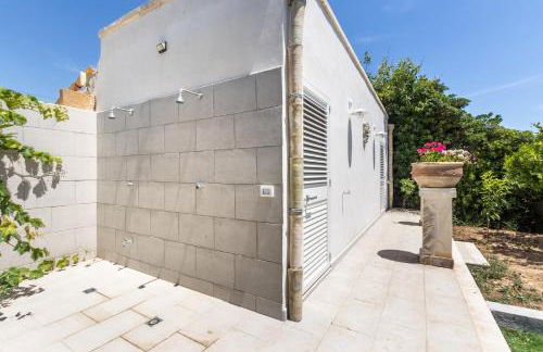 Panarea 22 - Foto 46