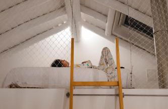 Casa Calmar - Foto 80