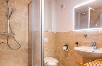 Am Rückerlhof - Foto 7