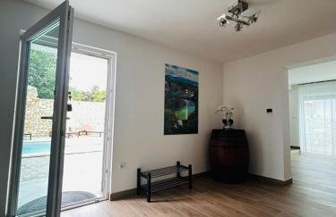 Holiday Home Ivan - Foto 46