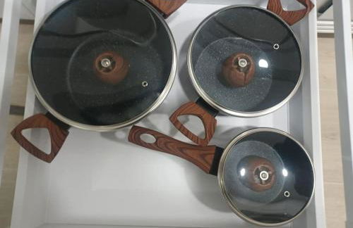 Apartamento Turístico en Valencia - Photo 25