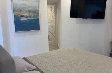 Rebecca's Apartments Anzio Central - Private Parking - Sea View - 10 apartments - Case Vacanze Anzio - Photo 35