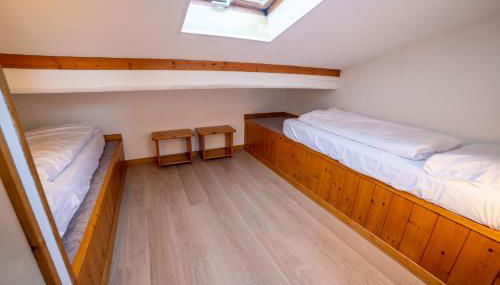 Residence Derby Club - Foto 2