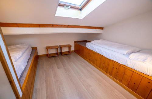 Residence Derby Club - Foto 2