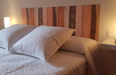 Fogar Oeste - Foto 20