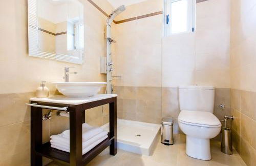 Villa Bella Elena - Photo 26