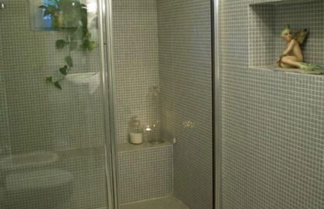 B&B Casa Schlatter - Foto 24