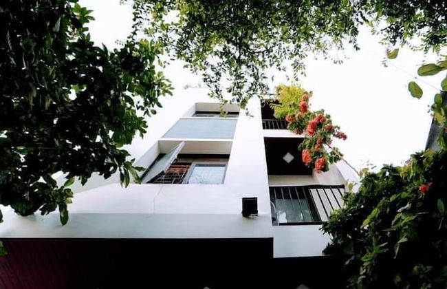 Seashine Apartment - Foto 71