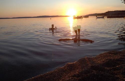 Holiday House Jolini Dvori - Photo 49