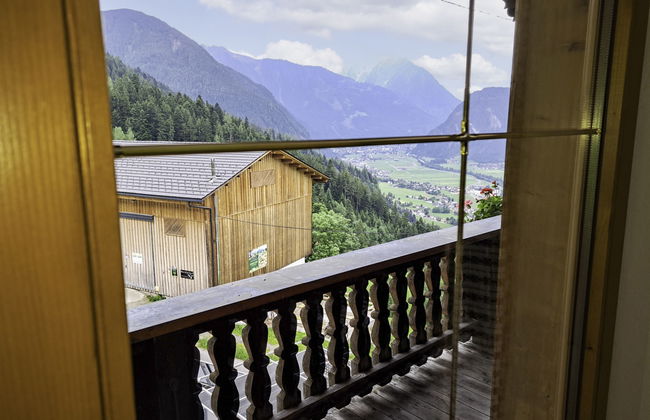 Maiklerhof - Foto 15