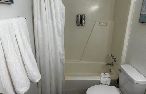 Eagle Stay 7 Condo - Foto 4