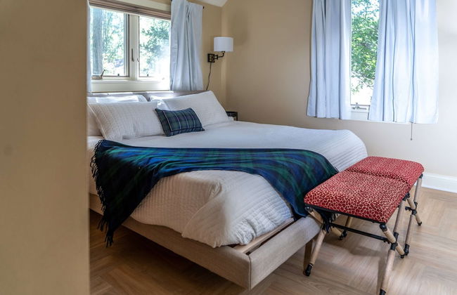 Gorgeous 4 BDR Home in Popular Abbey Springs! - Foto 7