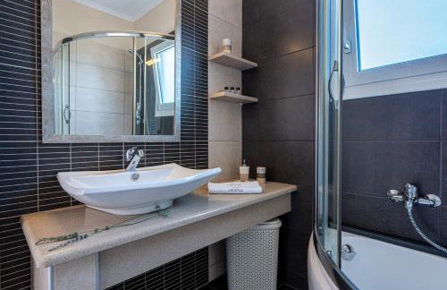 Armonia Villas - Foto 55