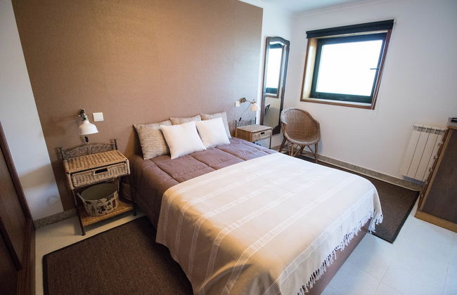 Quinta do Regato Douro - Foto 11