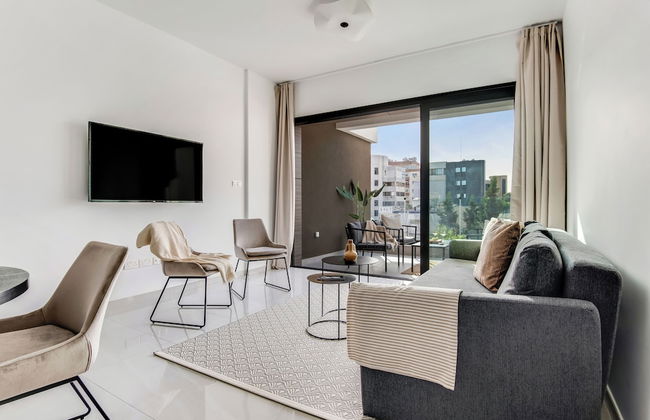 Sanders Premier Downtown - Foto 13