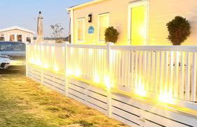 The Beach House East Mersea - Foto 1