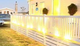 The Beach House East Mersea - Foto 1