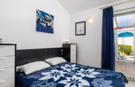 Rona Apartment Aurora - Foto 6