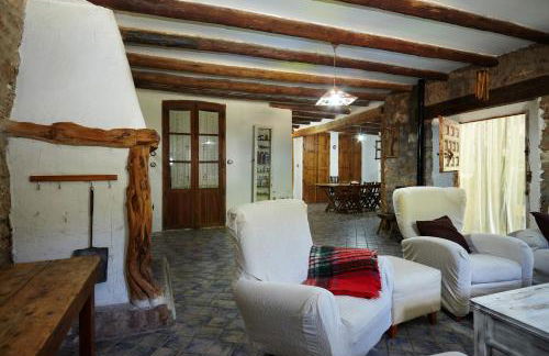 Cortijo el Soto - Foto 6