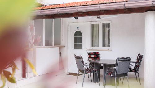 Apartmani Matković - Foto 2