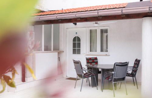 Apartmani Matković - Foto 2