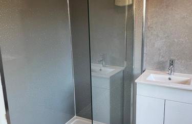 tabor lane Dolwar our little cottage - Foto 11