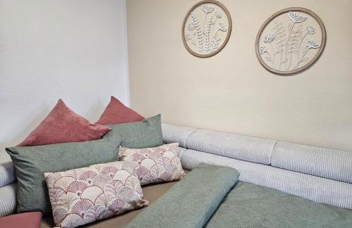 Ferienwohnung am großen Teich - Foto 6