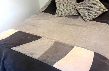 Remarkable Cozy 1-bed Studio in Romford London Uk - Foto 30