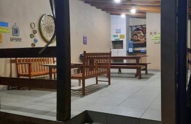 Recanto dos Guimarães - Foto 50