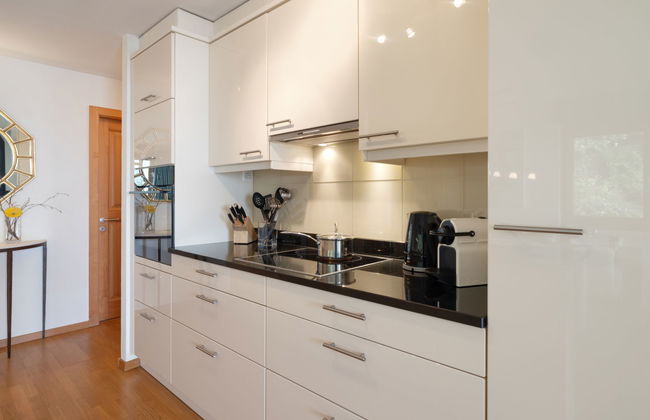 Résidence Orana 3 - Foto 18