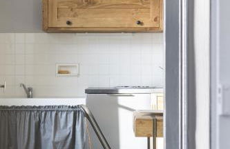 L'ecume by Cocoonr - Foto 14