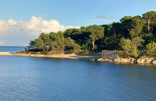 Apartment Nada - Foto 41