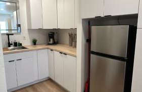 #3 Hygge Hus Hotel - King Suite Connectable - Foto 4