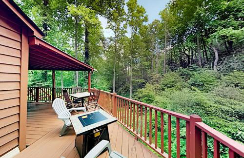 River Song - Foto 26