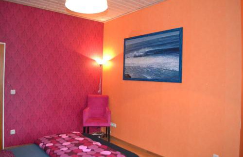 Double M Apartment - Foto 6