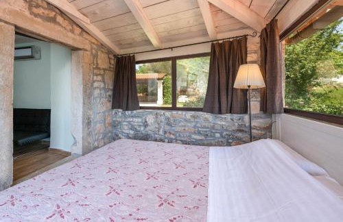 Villa Antoli - Foto 33