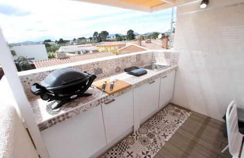 Casa Acacia Mar - Photo 41