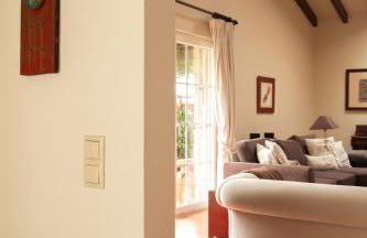 Roca Art House - Foto 32