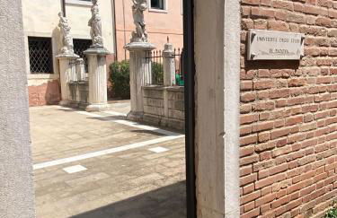 A mare Chioggia - Foto 2