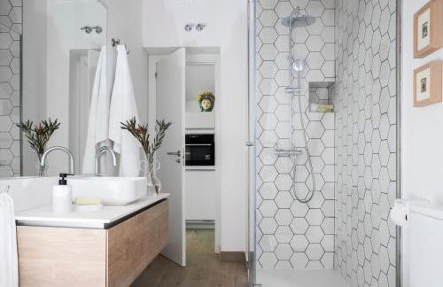 Calatrava - Darya Living - Foto 52