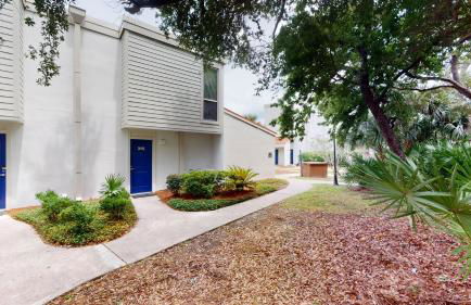 Villa 315 - The Eagles Nest - Foto 5