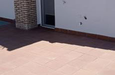 La Luciérnaga - Foto 40