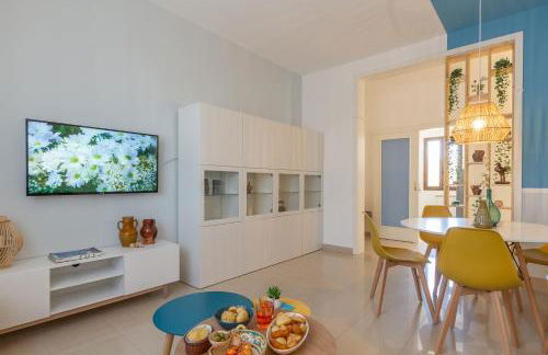 Atmosfera Salento - Foto 44