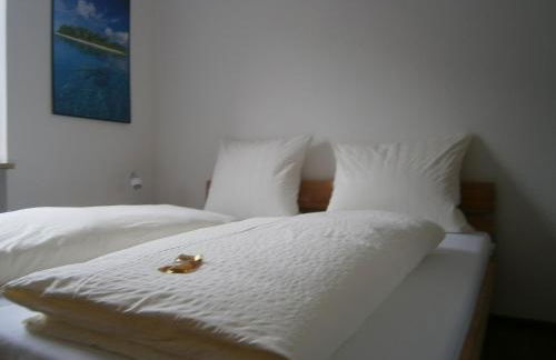 Thai Tawan - Foto 62