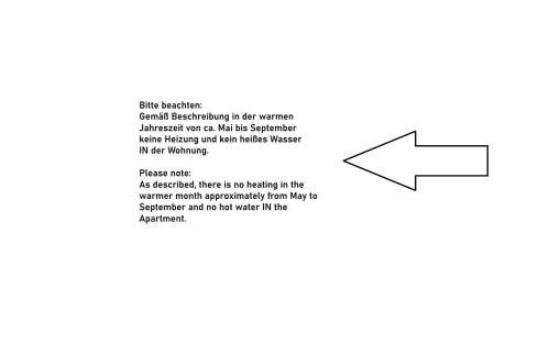 Wohnung mit perfekter Verkehrsanbindung - Foto 13