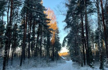 Sercem i Kopytem - Foto 6