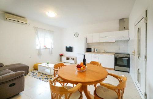 Apartman Sara - Foto 8