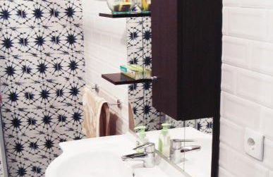 Campo de Oleandros - Foto 17