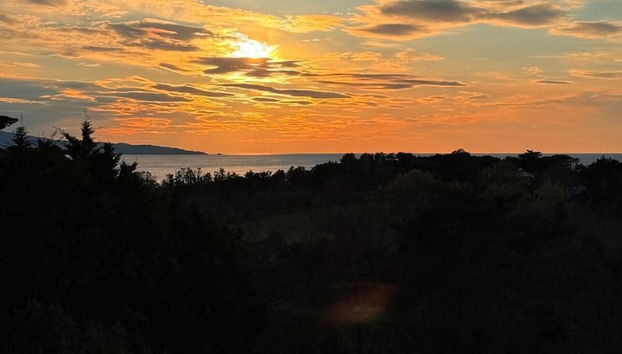 Résidence Château d'Acotz - Appartements avec piscine à 300m des Plages & Océan - Foto 2, Imagen principal