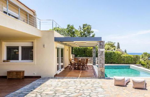 Analisa Luxury Villa - Foto 2